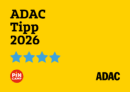 ADAC 2026
